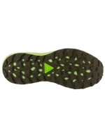 Asics Trabuco Terra 3 M 1011C152-301 běžecká obuv Asics Trabuco Terra 3 M 1011C152-301 běžecká obuv