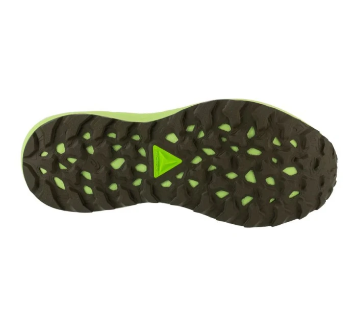 Asics Trabuco Terra 3 M 1011C152-301 běžecká obuv Asics Trabuco Terra 3 M 1011C152-301 běžecká obuv