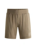 Oblečení na spaní BOSS Laze Medium Brown (50525247-219) Oblečení na spaní BOSS Laze Medium Brown (50525247-219)