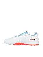 Fotbalové boty Skechers Academy TF M 252124