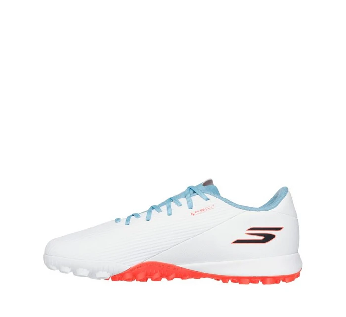 Fotbalové boty Skechers Academy TF M 252124