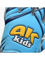 Rukavice 4keepers Kids Sky Jr S995083