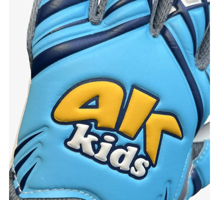 Rukavice 4keepers Kids Sky Jr S995083