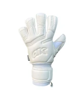 Rukavice 4keepers Champ Gold White VII RF2G M S994195