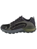 Max Force Green 41 model 21383379 - Skechers Max Force Green 41 model 21383379 - Skechers