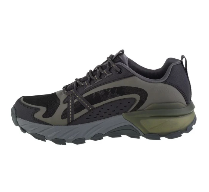 Max Force Green 41 model 21383379 - Skechers Max Force Green 41 model 21383379 - Skechers