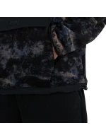 Pánská fleecová mikina 4F M427 multicolour allover 4FWAW25TFLEM427 90A pánské Pánská fleecová mikina 4F M427 multicolour allover 4FWAW25TFLEM427 90A pánské