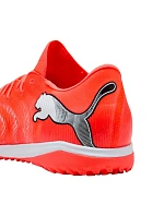 Fotbalové boty Future 9 Match Fusion TT model 21814726 01 - Puma