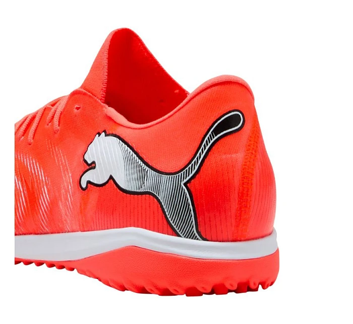 Fotbalové boty Future 9 Match Fusion TT model 21814726 01 - Puma