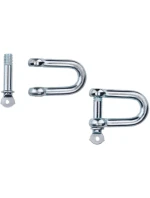 BLACK + model 21832221