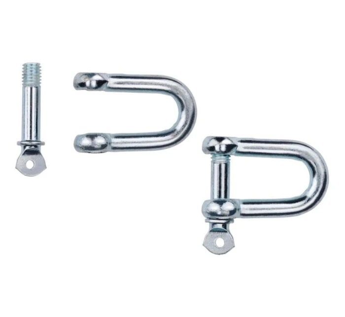 BLACK + model 21832221