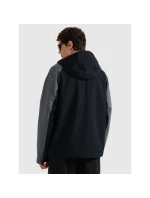 Pánská přechodná bunda 5000 s membránou model 21821132 pánské - 4F