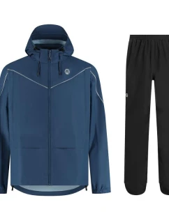 Rogelli zestaw ESSENTIAL L model 21856141