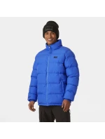 pánská oboustranná bunda 23 model 21877504 - Helly Hansen