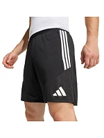 Pánské tréninkové šortky Tiro 26 Competition černé model 22056151 - ADIDAS