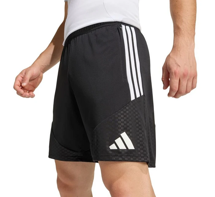Pánské tréninkové šortky Tiro 26 Competition černé model 22056151 - ADIDAS