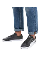 Pánská obuv černá M model 18357103 01 - Puma