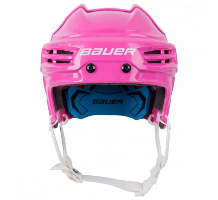 Hokejová helma Bauer Prodigy Jr 1045680