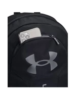 Batoh Under Armour Hustle Lite 1364180-001 Batoh Under Armour Hustle Lite 1364180-001