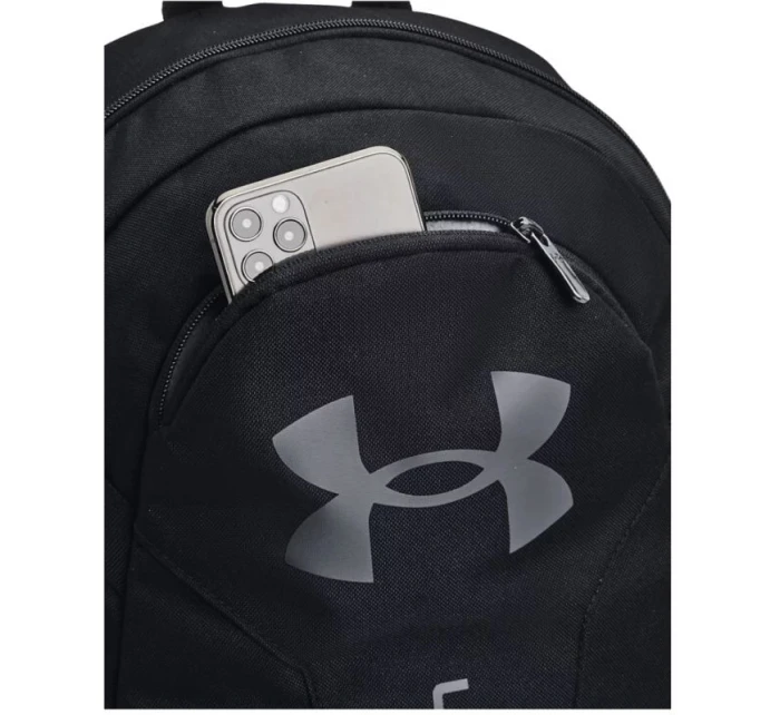 Batoh Under Armour Hustle Lite 1364180-001 Batoh Under Armour Hustle Lite 1364180-001