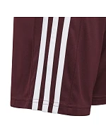Squadra 21 Short Jr GN8081 - Adidas Squadra 21 Short Jr GN8081 - Adidas