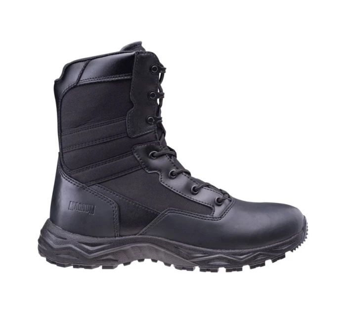 Boty Magnum Interceptor M 92800212121