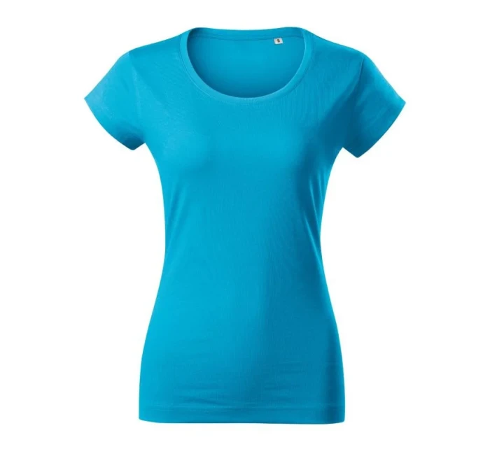 Dámské tričko Viper Free W MLI-F6144 - Malfini Dámské tričko Viper Free W MLI-F6144 - Malfini