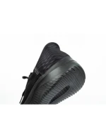 Boty Skechers Ultra Flex 3.0 W 149710/BBK Boty Skechers Ultra Flex 3.0 W 149710/BBK