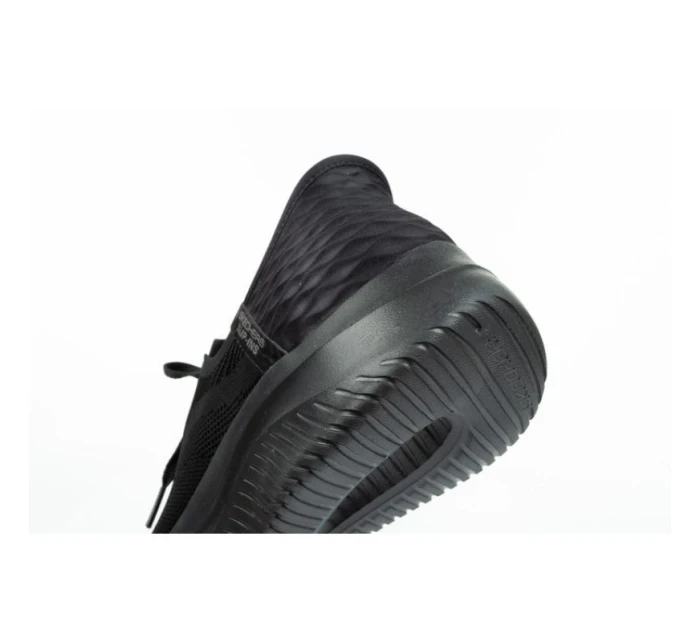 Boty Skechers Ultra Flex 3.0 W 149710/BBK Boty Skechers Ultra Flex 3.0 W 149710/BBK