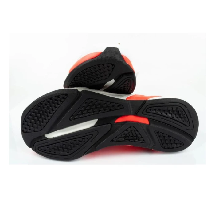 Běžecké boty adidas X9000 L3 W GY2638 dámské