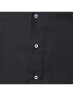 Košile Oxford s dlouhým rukávem 11. white model 22475097 - Russell Athletic Košile Oxford s dlouhým rukávem 11. white model 22475097 - Russell Athletic