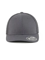 6 panelová Trucker kšiltovka dark grey model 22542176 - Flexfit 6 panelová Trucker kšiltovka dark grey model 22542176 - Flexfit