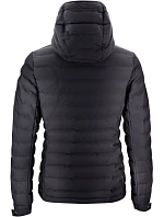 Jacket Women Dámská zimní bunda " black model 22454029 - James Harvest Jacket Women Dámská zimní bunda " black model 22454029 - James Harvest