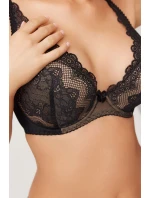 Azal Wera barva:černá