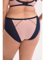 model 21937350 - Gaia model 21937350 - Gaia