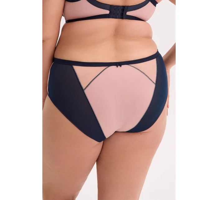 model 21937350 - Gaia model 21937350 - Gaia