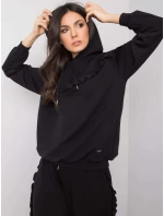 Sada 217 kusů KMPL 25371.10 černá