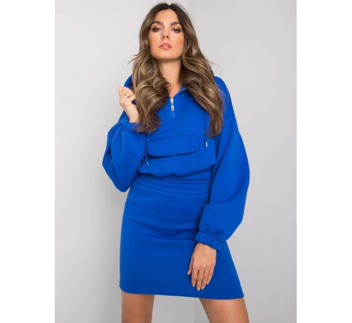 Sada EM KMPL 705.25 kobaltu Sada EM KMPL 705.25 kobaltu