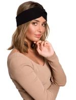 B216 Čelenka - antracitová