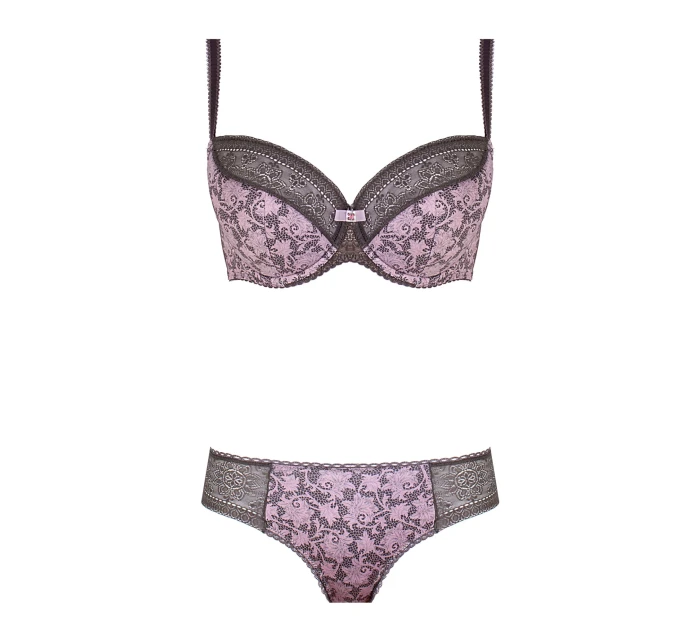 Gaudi II BC-169 podprsenka - Kinga Gaudi II BC-169 podprsenka - Kinga