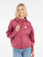 Dámská mikina Protest PRTTEAM Dámská mikina Protest PRTTEAM