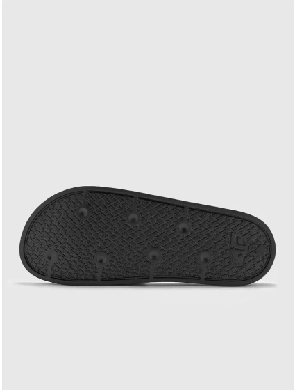 Pánské pantofle 4F