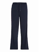 Dámské tepláky Global Stripe UW0UW04355-DW5 - Tommy Hilfiger