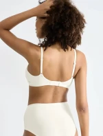 sloggi GO Daily Cotton Soft bra