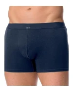 PÁNSKÉ BOXERKY MXH 002