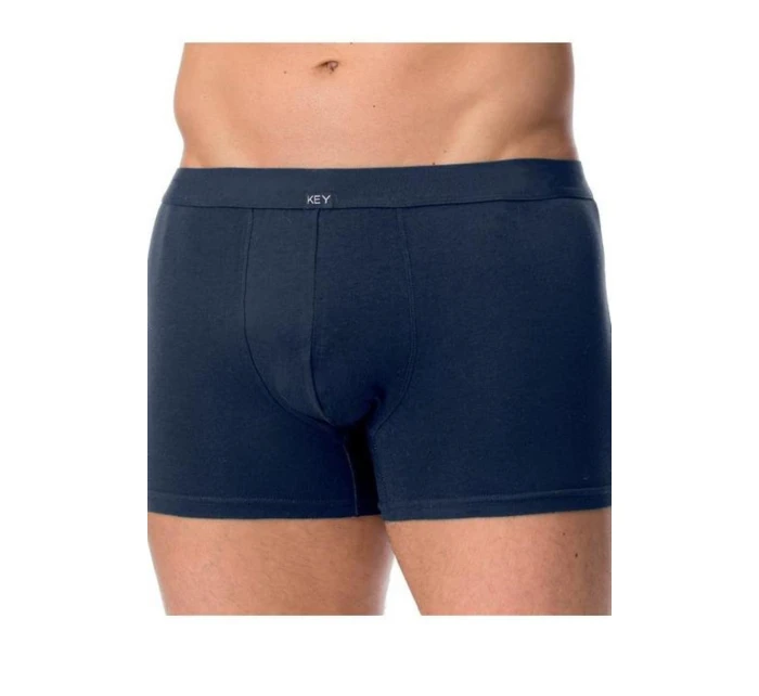 PÁNSKÉ BOXERKY MXH 002