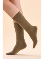 SOCK SW/045 SOCK SW/045