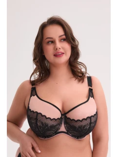 POLOMĚKKÁ PODPRSENKA MAXI ART. model 21730678 - Gaia