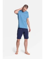 Pyžama  model 151166 Henderson