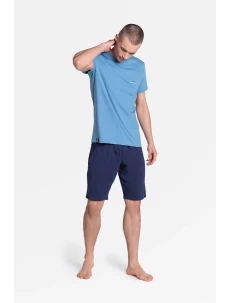 Pyžama model 151166 Henderson